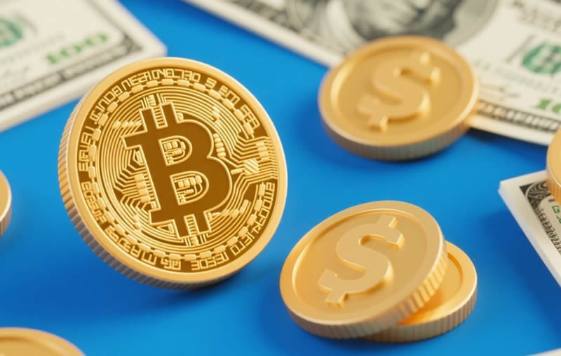 加密货币交易平台TOP前十排名