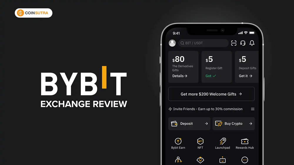 Bybit