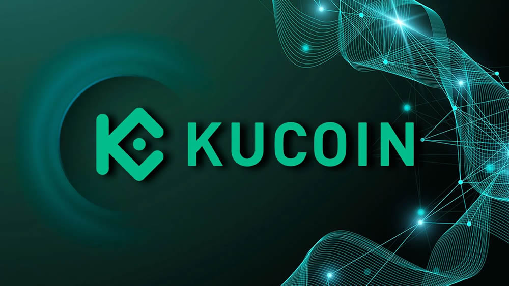KuCoin