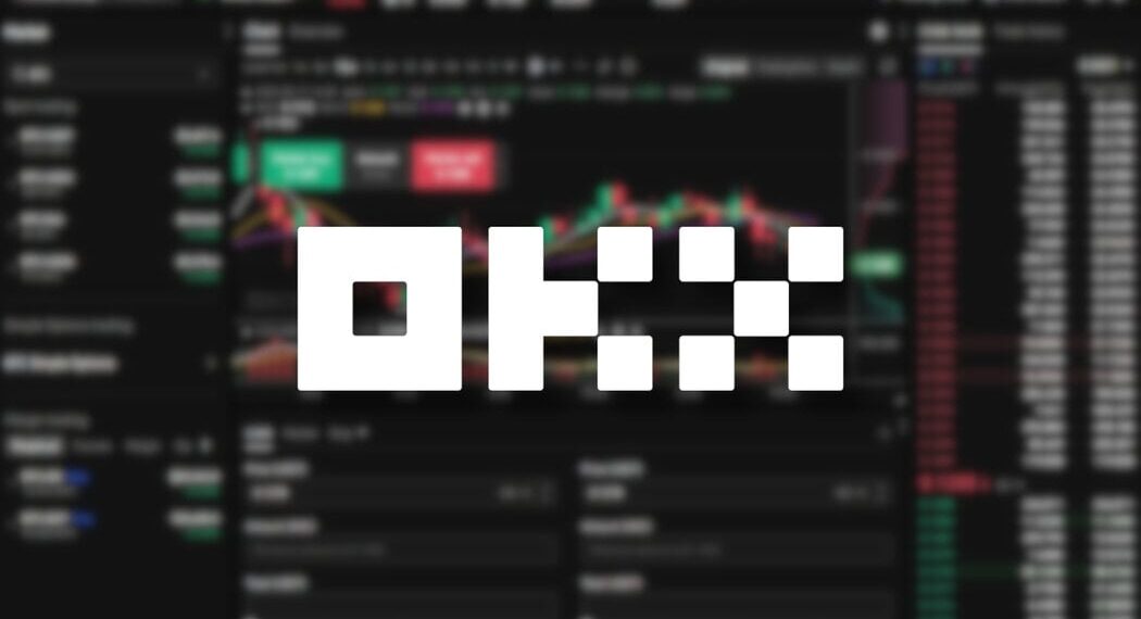 欧意交易官方登录网站(750)