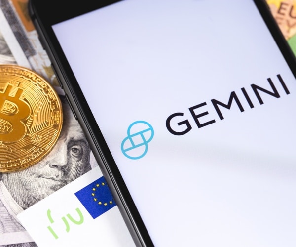 欧意交易官方登录网站(8)