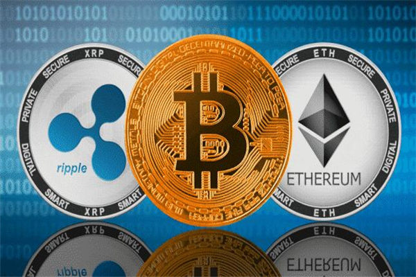 比特币交易所平台有哪些？比特币交易平台真伪-492