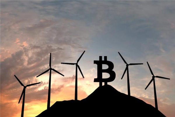 香港最早数字币交易软件叫什么？数字币交易app软件下载-969