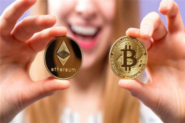 香港最早数字币交易软件叫什么？数字币交易app软件下载-969