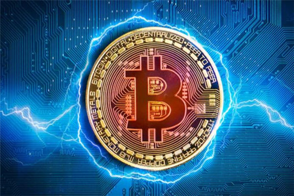 香港最早数字币交易软件叫什么？数字币交易app软件下载-969