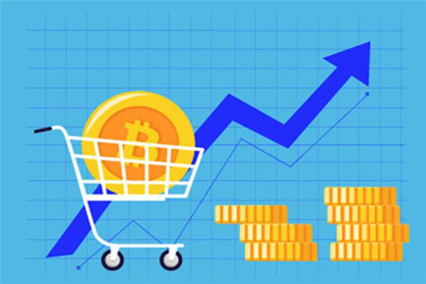 radarlab雷达币最新消息