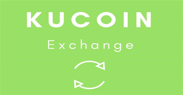 全球btc交易所排名 全球9大BTC交易平台排行榜-第7张图片-本站