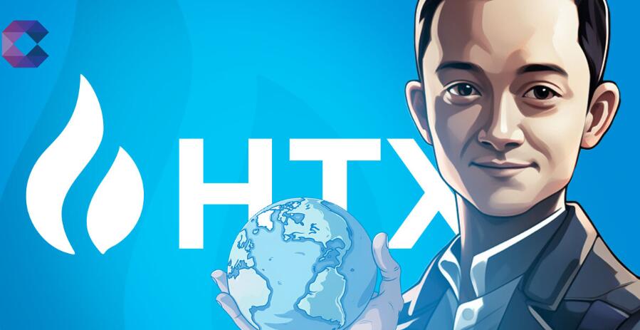 [平台名称]交易所官网下载(27)