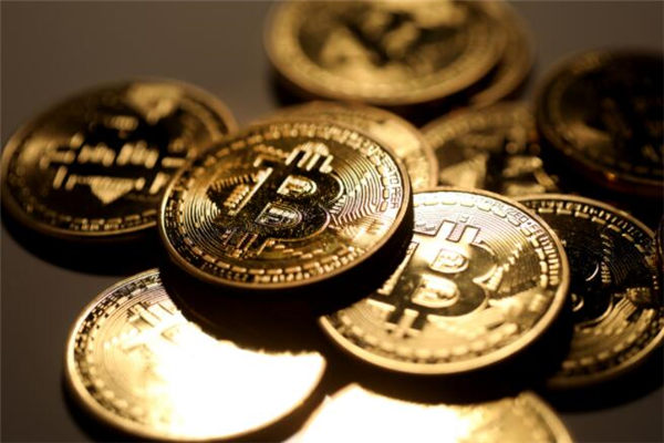 [平台名称]交易所官网下载