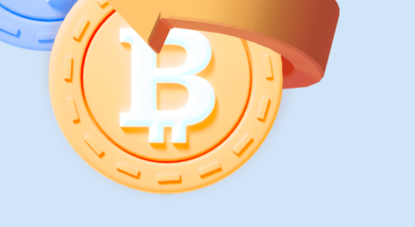 2025新出的山寨币有哪些_2025在哪里可以看新出山寨币 - 本站