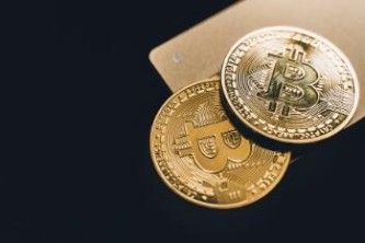 什么是DENT币？-第3张图片-本站