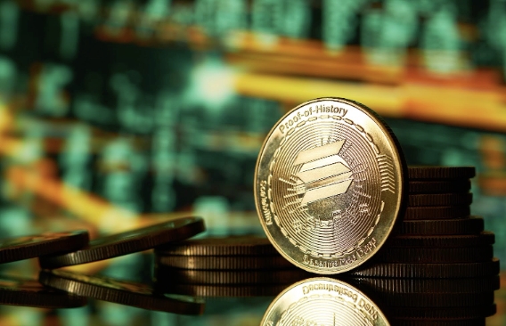 如何计算sol合约的保证金？sol合约保证金计算公式 - 本站