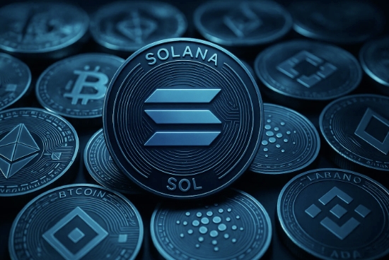 如何计算SOL合约的保证金？SOL合约保证金计算公式 - 本站