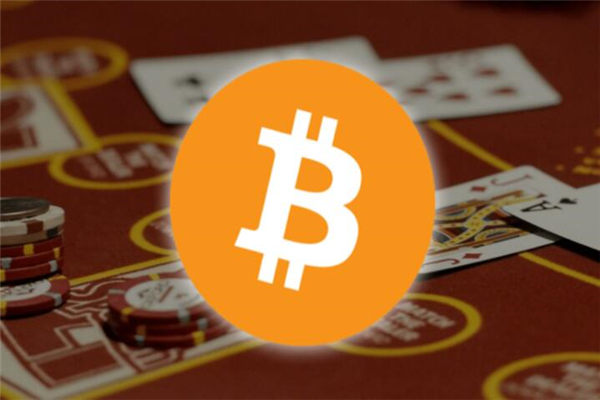 BTC币放在哪个交易所卖？ok交易所比特币红包-158