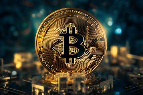 BADGER币价格走势分析-第1张图片-