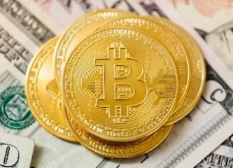 AMPL币总量多少？AMPL币发行量介绍