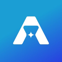 “Astroport”APP的交易安全吗