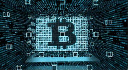 BIAN币总量有多少？BNB币有什么用途？-第1张图片-<a style='color:#f60; text-decoration:none;' rel='nofollow' href='https://okx.4k6k.com/oe.html' target=