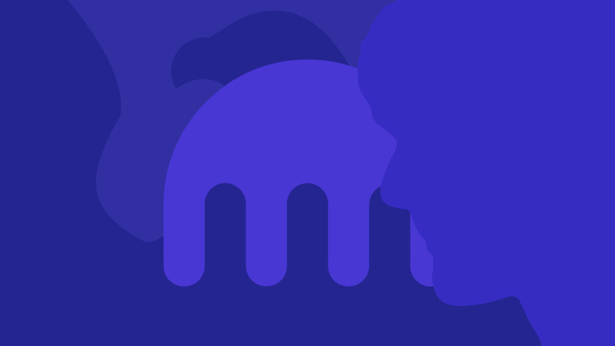 数字货币交易平台选择与操作指南(37)