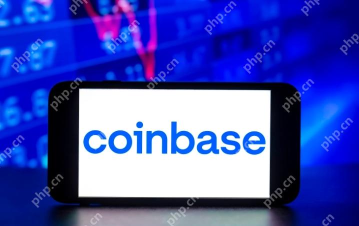 十大数字货币交易所app 币圈十大虚拟货币交易所排行榜 - 本站