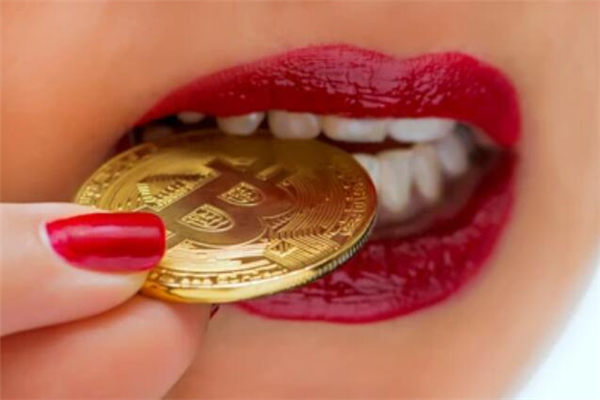 韩国数字货币交易所排名