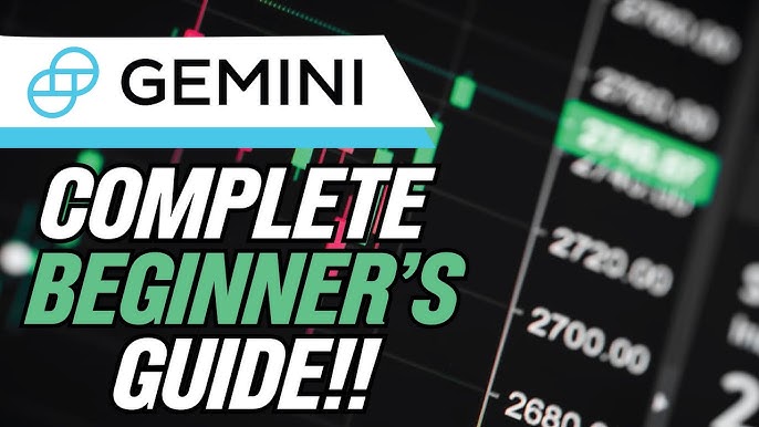 okywq官网下载(228)