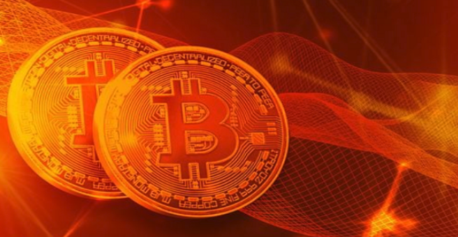 2025最受信赖币圈交易所前十大名单出炉 - 本站