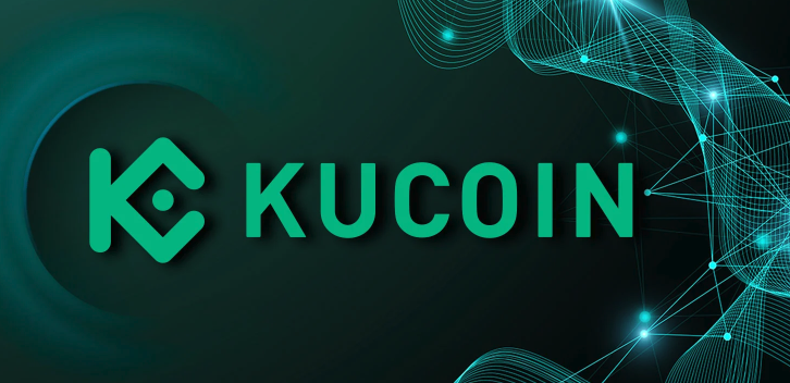 2025最受信赖币圈交易所前十大名单出炉 - 本站