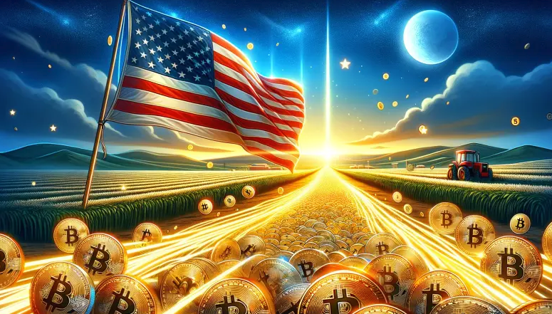 炒币的人都是怎么被割的？ - 本站