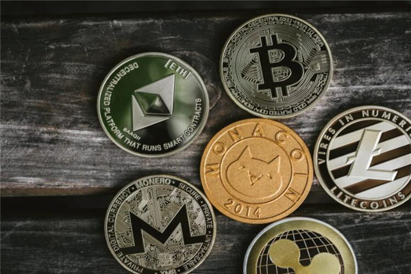 派币为什么彻底消失了