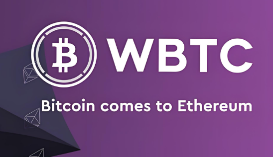 狗狗币为什么能特斯拉？马斯克钟爱狗狗币的原因-第1张图片-欧意下载