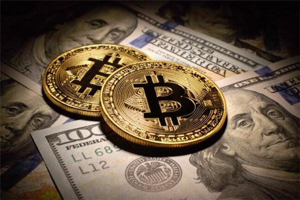 区块链社区群头像