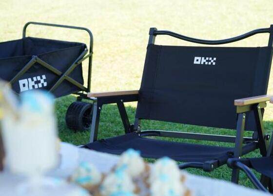 哪个 交易平台可以购买狗狗币 狗狗币交易平台推荐-第1张图片-币安下载 哪个 交易平台可以购买狗狗币 狗狗币交易平台推荐-第1张图片-币安下载