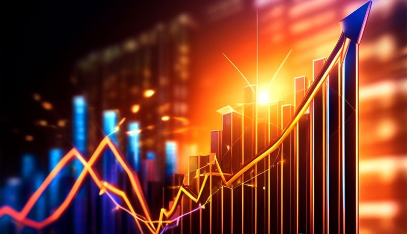 币安app是否支持期货合约的止盈止损功能?如何设置止盈止损?如何查看已设置的止盈止损订单 - 本站