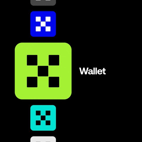 下载欧意交易平台官网(908)