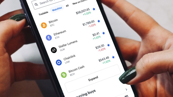 下载欧意交易平台官网(398)