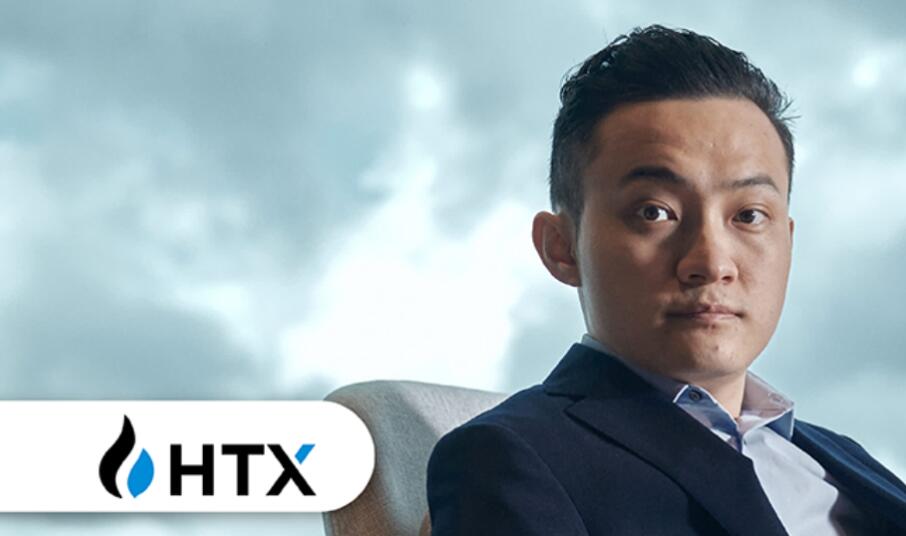 下载欧意交易平台官网(812)