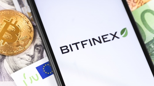 下载欧意交易平台官网(196)