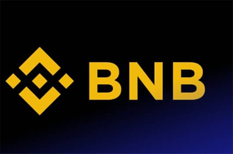 BNB 价格走势分析