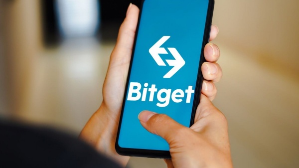 欧意交易所app官网下载(42)