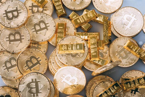 欧意交易所app官网下载