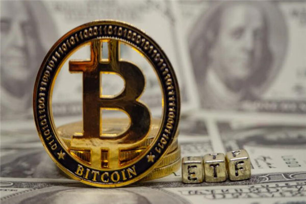 交易所为什么发现BTC币?BTC币十大交易所排行-983