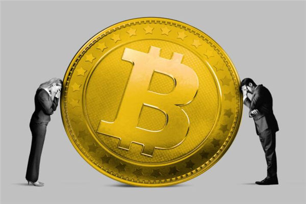 交易所为什么发现BTC币?BTC币十大交易所排行-983