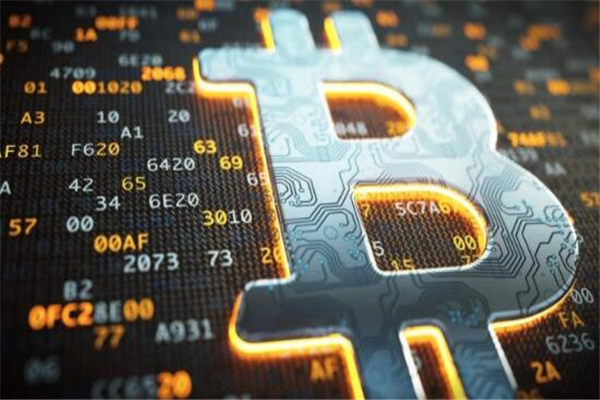 交易所为什么发现BTC币?BTC币十大交易所排行-983