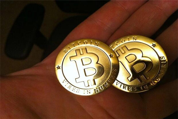 ok易欧APP历史版本查询