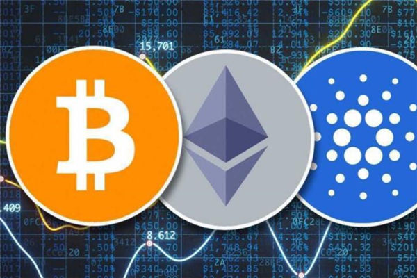 比特币汇率在哪看 比特币汇率在哪看