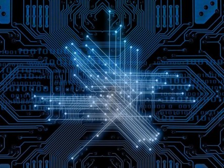 殴易下载_安全版本V6.4.35_</p></a><p>高级功能：下载队列管理</p><p>“殴易下载”还提供了一些高级功能，例如下载队列管理。用户可以设置多个下载任务，软件会根据用户的设置自动管理这些任务，确保下载过程既高效又有序。这对于需要同时下载多个文件的用户来说非常实用。</p><p>用户体验：简洁现代的设计</p><p>在用户体验方面，“殴易下载”也下了不少功夫。软件的界面设计简洁而现代，操作逻辑清晰，用户可以轻松找到所需功能。同时，软件还提供了详细的帮助文档和在线支持，方便用户在遇到问题时快速找到解决方案。</p><p><a href=