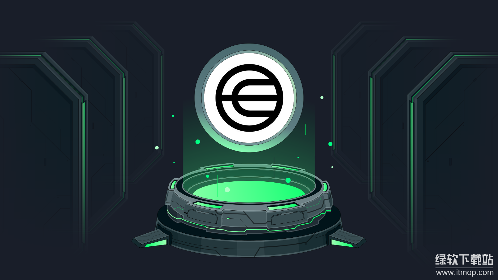 64dc5d3ba172ee0001714a6b_What Is Worldcoin (WLD) 1600 900.png