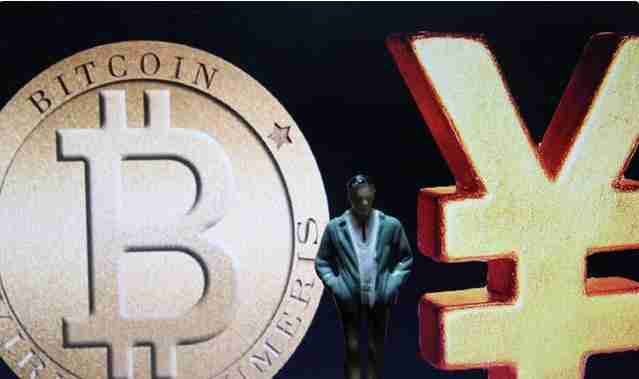 crowd1什么时候上市交易