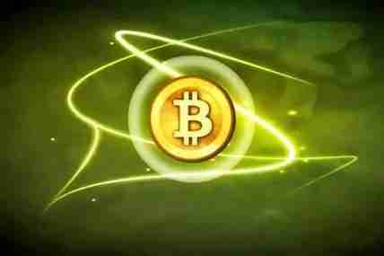 crowd1什么时候上市交易